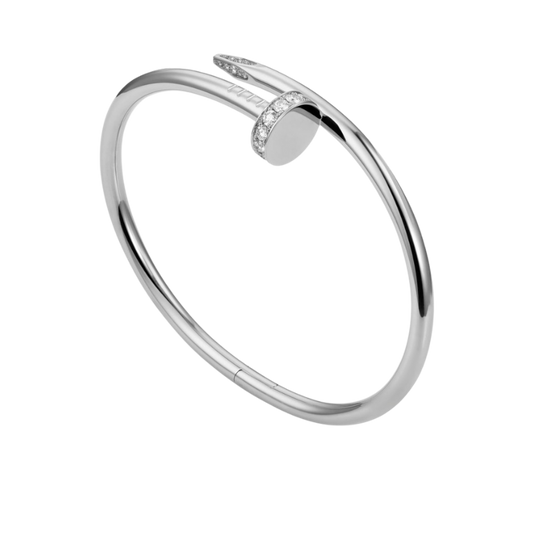 Clever™ Clou Bracelet